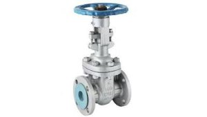 Valve supplier in Bhilai