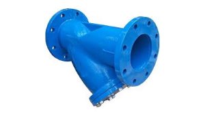 Valve supplier in Bhopal