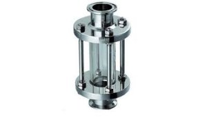 Valve supplier in Bhubaneswar