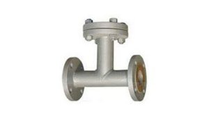 Valve supplier in Bokaro Steel City