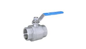 Valve supplier in Cochin