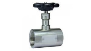 Valve supplier in Coimbatore