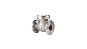 Valve supplier in Dibrugarh
