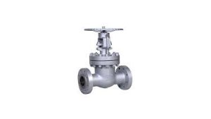 Valve supplier in Durgapur