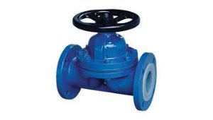 Valve supplier in Firozabad