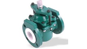 Valve supplier in Haldia