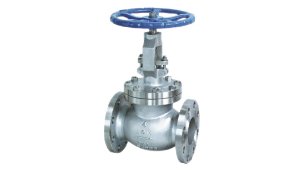 Valve supplier in Indore