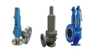 Valve supplier in Jamshedpur