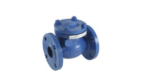 Valve supplier in Kolkata