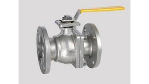 Valve supplier in Ludhiana
