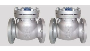 Valve supplier in Moradabad