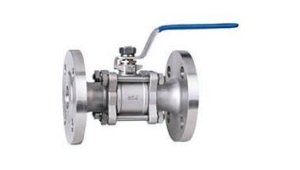 Valve supplier in Peenya