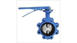 Valve supplier in Pimpri-Chinchwad