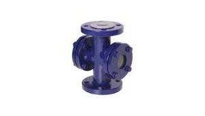 Valve supplier in Rajahmundry