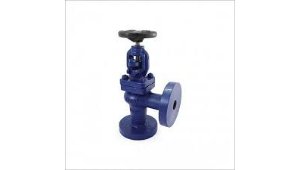 Valve supplier in Rajkot