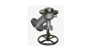 Valve supplier in Rudrapur