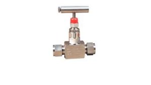 Valve supplier in Sivakasi