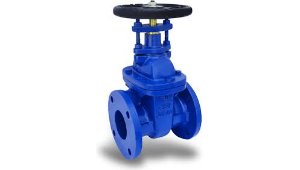Valve supplier in Surat