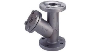 Valve supplier in Thane