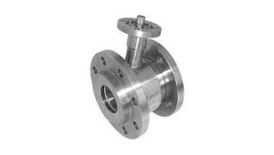 Valve supplier in Thiruvananthapuram