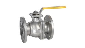 Valve supplier in Trivandrum