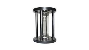 Valve supplier in Vijayawada