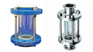 Sight Glass manufacturers